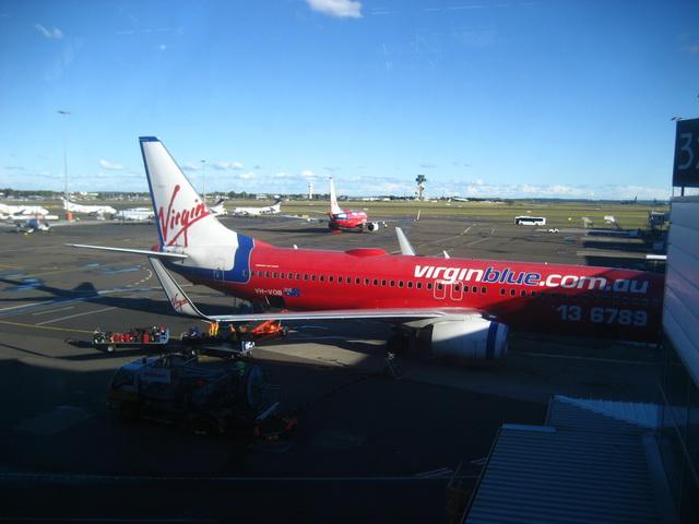 IMG_6566.JPG